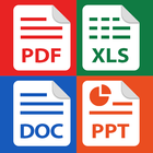 Documents Reader icon