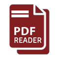 PDF Reader and Viewer