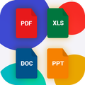 Document Viewer
