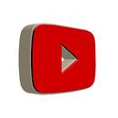 Docmentary 2023 افلام وثائقية APK