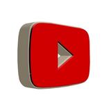 Docmentary 2023 افلام وثائقية ícone