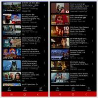 Docmentary 2023 افلام وثائقية imagem de tela 2