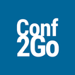 Icona Conf2Go