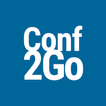 Conf2Go