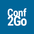 Conf2Go icône
