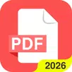 ドキュメントリーダー ＆ PDF 編集 APK