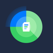 DocuRadar icon