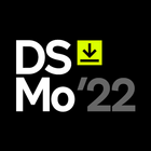 DS Events icon