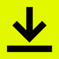 DocuSign - Upload & Sign Docs