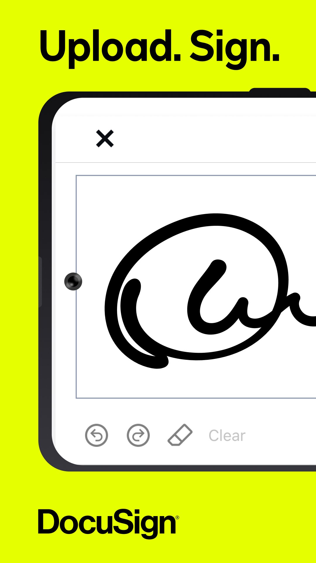 DocuSign APK for Android Download