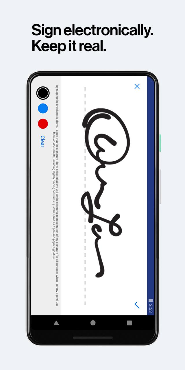 use s pen on any android