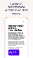 Docusign-poster