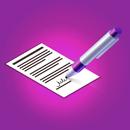 Signature Maker E-sign Creator-APK