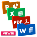 All Document Viewer & Manager APK