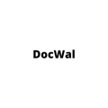 DocWal