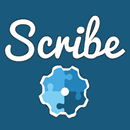 Scribe3 APK