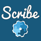 Scribe3 ícone