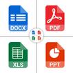 PDF y word Visor de documentos