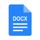 Docx Reader - Word Office APK