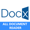 All Document Reader Docx PDF