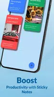 Программа просмотра PDF-файлов скриншот 6
