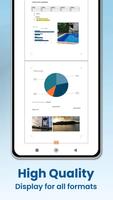 All Document Reader : Docx PDF screenshot 1