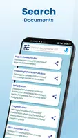 Программа просмотра PDF-файлов скриншот 2