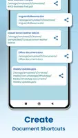 Программа просмотра PDF-файлов скриншот 3