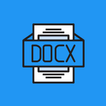 Word Office - Docx File Reader