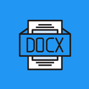 Word Office - Docx File Reader APK
