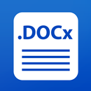 Docx Reader: Doc Viewer APK