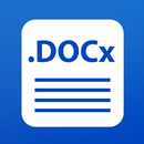 APK Docx Reader: Doc Viewer
