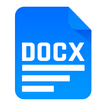 Docx reader - Doc viewer