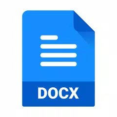 Office Word Reader Docx Viewer APK 下載