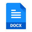 Docx reader: Word office