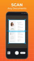 Doc Reader: Editor, Scanner تصوير الشاشة 2