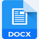 All Document Reader - Docx Reader, Excel Viewer APK