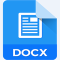 ”All Document Reader - Docx Reader, Excel Viewer
