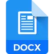 All Document Reader - Docx Reader, Excel Viewer