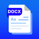 Doc Viewer All Document Reader APK