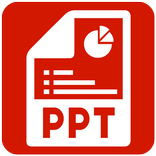 PPT File Reader : All Files Vi