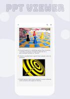 PPT File Reader : All Files Vi screenshot 6