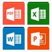 Docx Editor Documents Reader
