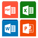Docx Editor Documents Reader APK