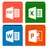 Docx Editor Documents Reader APK