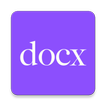 Docx Files - Search & Download