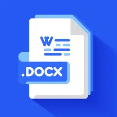 Docx Office: All Files Viewer