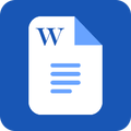 DocxReader