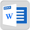 Docx Reader - Documents Viewer