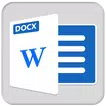 Docx Reader - Documents Viewer
